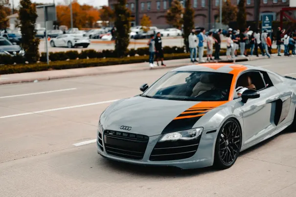 Casino Crazy Luck App Android/iOS